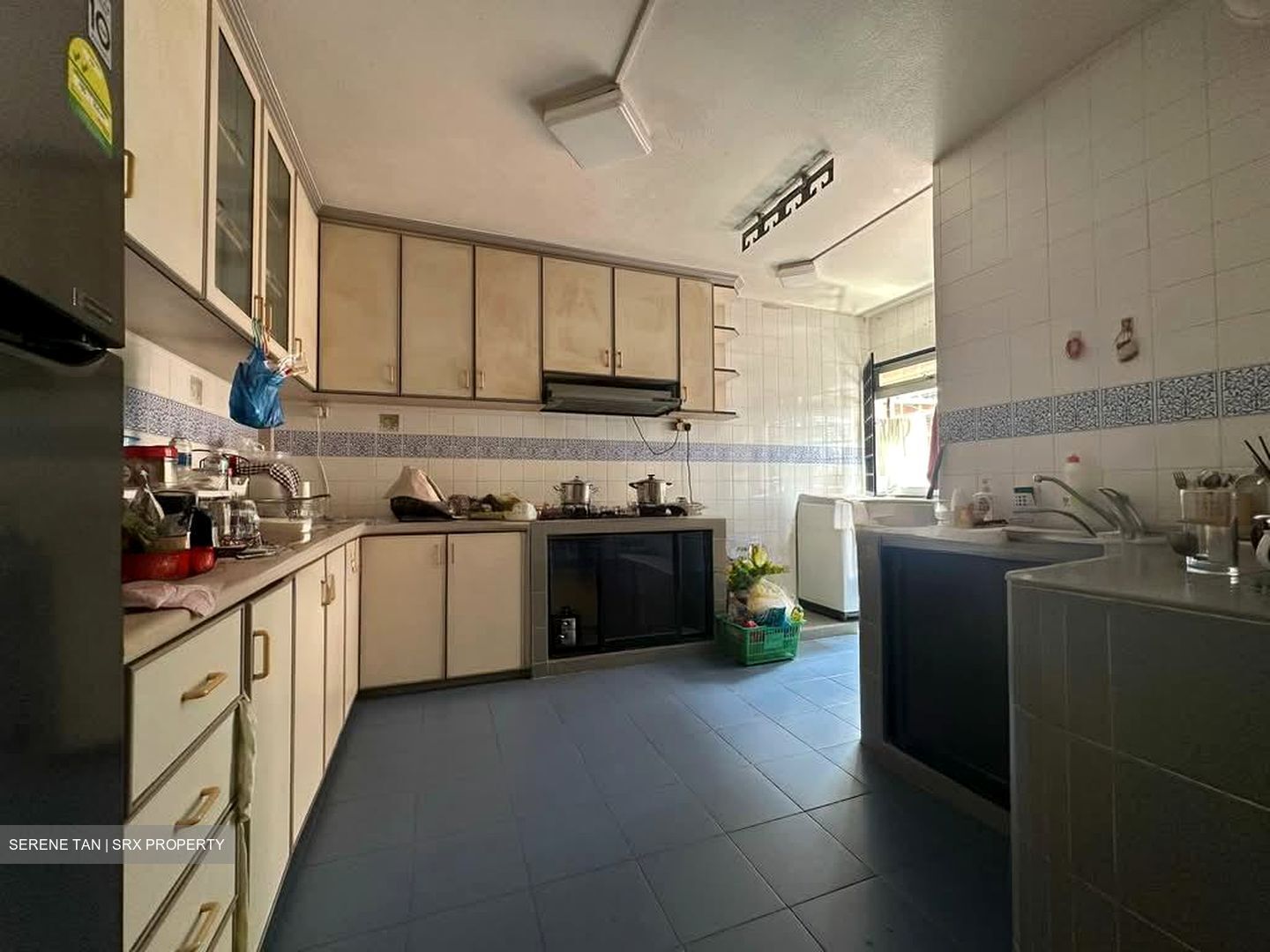 Blk 647 Jalan Tenaga (Bedok), HDB 5 Rooms #532005291